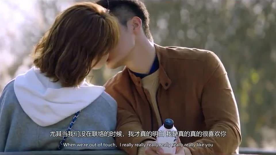 童话世界找不同